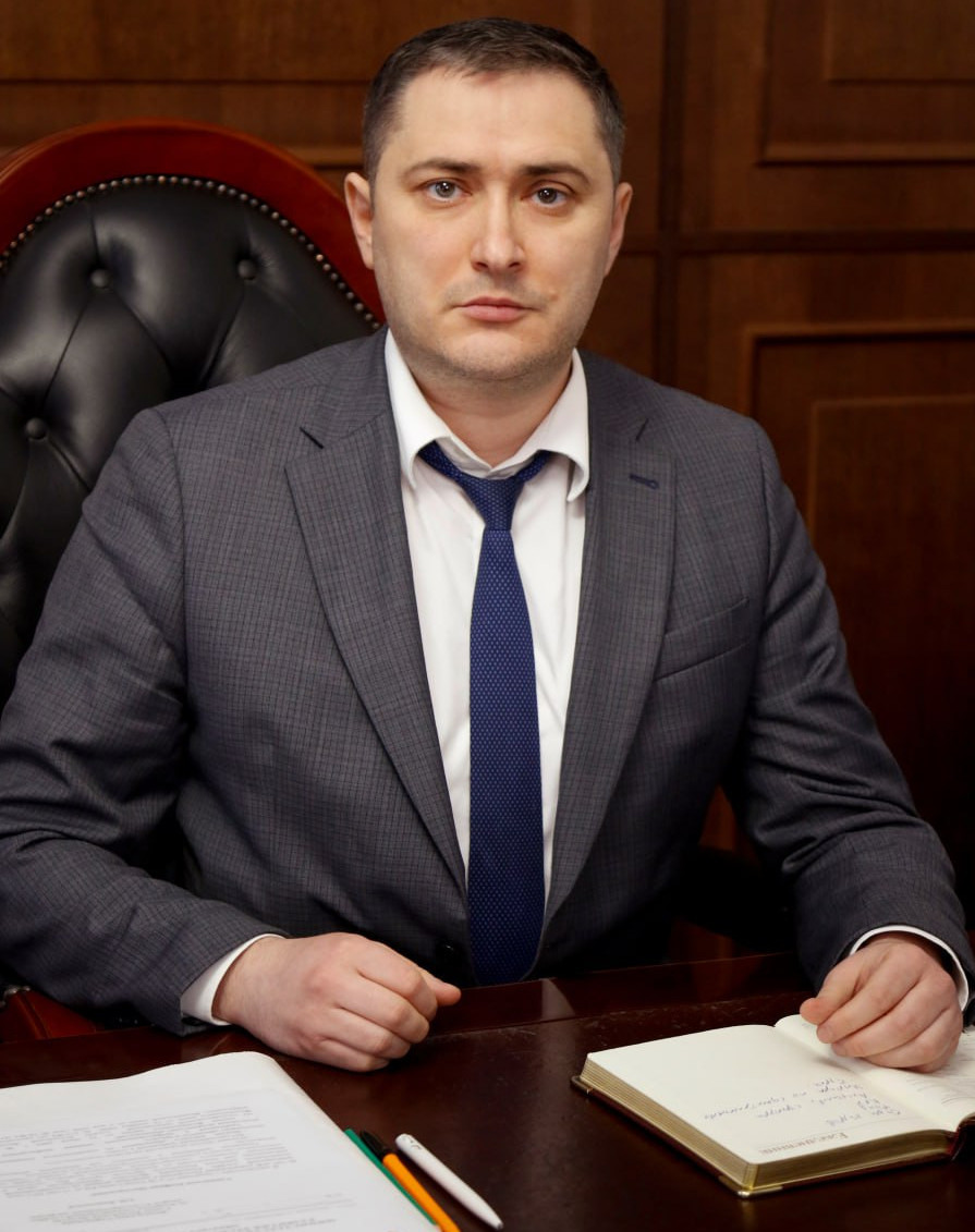 С днем работников службы занятости